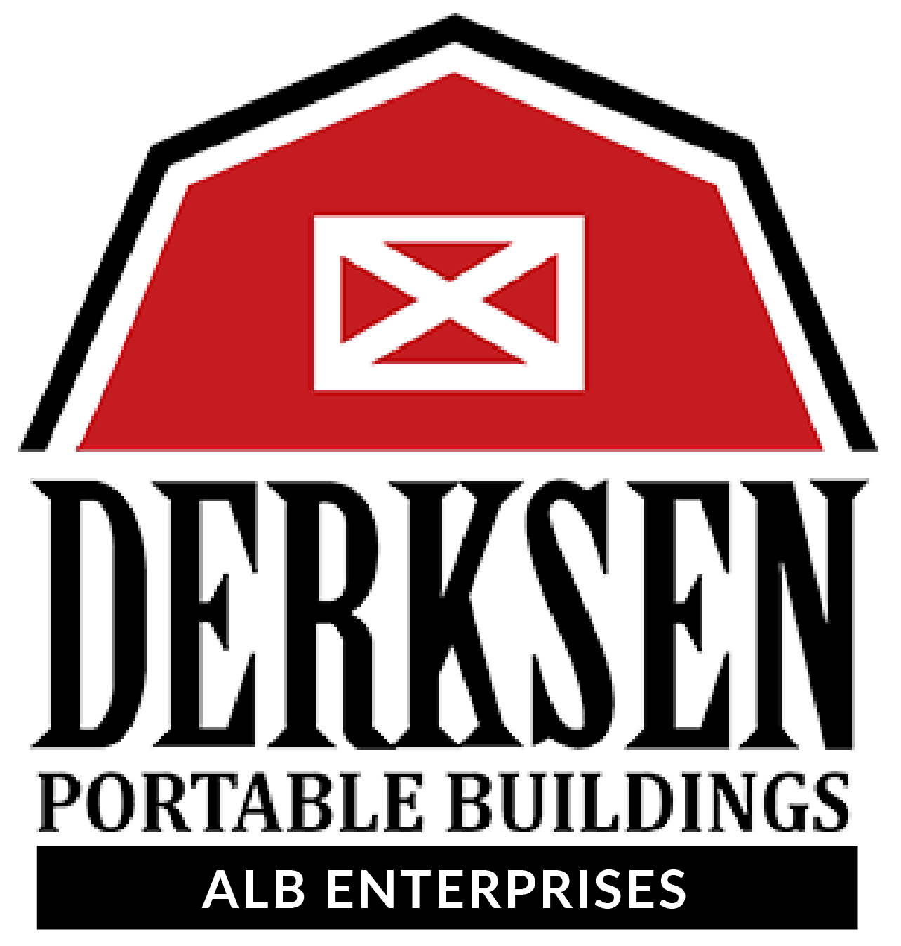 ALB Enterprises, Inc.